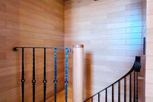 Property thumbnail 30