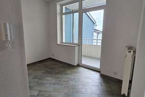 3-Zimmer-Wohnung mit Balkon, Laminat, Einbauküche und Wannenbad – Patriotischer Weg 132, 18057 Kröpeliner-Tor-Vorstadt, Rostock – Vorschaubild 11