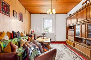 Ihr neues Zuhause mit Charakter – Einfamilienhaus in begehrter Wohnlage – 44309 Brackel (Ortsteil), Dortmund – Vorschaubild 13