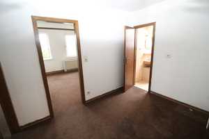 Freistehendes Mehrfamilienhaus – Schulstraße 10, 37619 Holzminden (Kreis) – Vorschaubild 15