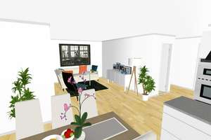 Property thumbnail 1