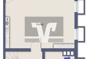 Property thumbnail 15