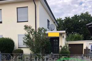 Großzügige Doppelhaushälfte in Hannover-Badenstedt in optimaler Lage – Die vollständige Adresse der Immobilie erhältst du vom Anbieter., 30455 Badenstedt, Hannover – Vorschaubild 2