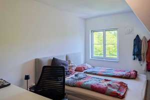 Hochwertige 2-Zimmer-Wohnung im historischen Proviantbachquartier – Balkon, Carport – Die vollständige Adresse der Immobilie erhältst du vom Anbieter., 86153 Am Schäfflerbach, Augsburg – Vorschaubild 18
