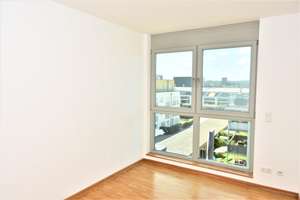 Penthouse mit Dachterrasse im 3.OG – Charles_Lindbergh-Str. 9, 90765 Unterfarrnbach, Fürth – Vorschaubild 23