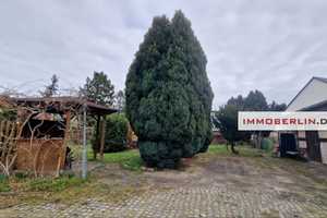 IMMOBERLIN.DE - Charmantes Mehrfamilienhaus im Nauener Stadtzentrum – Havelland (Kreis) – Vorschaubild 4
