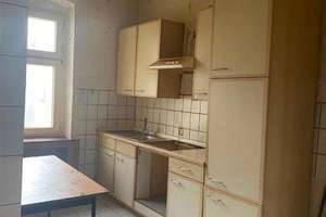 bezugsfreie wohnung – kaiser friedrich str 54, 10627 Charlottenburg, Berlin – Vorschaubild 17