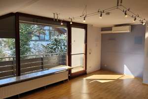 Exklusives Einfamilienhaus auf großem, terrassenförmig angelegtem Grundstück in traumhafter Umgebung – Die vollständige Adresse der Immobilie erhältst du vom Anbieter., 90768 Vach, Flexdorf, Ritzmannshof, Fürth – Vorschaubild 18