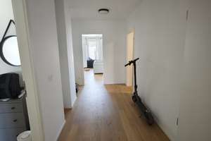 3-Zimmer-Wohnung in Düsseldorf-Heerdt 549 zu vermieten – Romy-Schneider-Straße 14, 40549 Heerdt, Düsseldorf – Vorschaubild 3