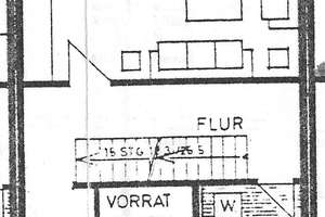 Reihenmittelhaus in Lahr. Privatverkauf. – Die vollständige Adresse der Immobilie erhältst du vom Anbieter., 77933 Lahr/Schwarzwald – Vorschaubild 21
