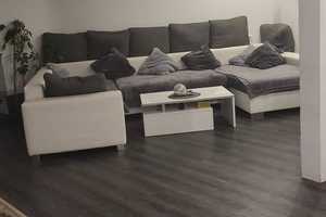 Attraktives 5-Zimmer-Einfamilienhaus in Ingersheim – Ludwigsburg (Kreis) – Vorschaubild 5