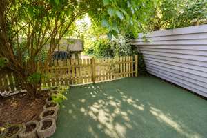 Vermietete ca. 91 qm Erdgeschosswohnung mit Terrasse & Garage – Die vollständige Adresse der Immobilie erhältst du vom Anbieter., 58097 Altenhagen, Hagen – Vorschaubild 9