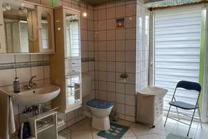 +++Schönes, gepflegtes Zweifamilienhaus in Urexweiler+++*Garten und Garage vorhanden**könnte ver – Die vollständige Adresse der Immobilie erhältst du vom Anbieter., 66646 Marpingen – Vorschaubild 20