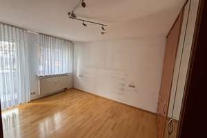 Zuhause mit 3,5 Zimmern in Baltmannsweiler – Hauptstraße 45, 73666 Baltmannsweiler – Vorschaubild 4