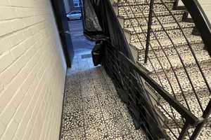 Exklusive 2-Zimmer-Wohnung mit gehobener Innenausstattung im Herzen von Weidenpesch – Neusser Str. 695, 50737 Köln – Vorschaubild 3
