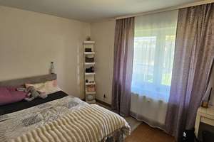 5-Zimmer-EG Wohnung mit Garten, Outdoor-Küche, Doppel Garage & Stellplatz - Wohnen wie im Haus – Die vollständige Adresse der Immobilie erhältst du vom Anbieter., 49090 Pye, Osnabrück – Vorschaubild 12