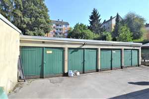 IMWRC – Chance auf Urban Gardening : Hammerstein hat denkmalgeschütztes MFH mit großem Garten! – Wuppertal – Vorschaubild 10