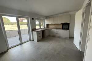 Erstbezug/Neubau, DHH 5 Zimmer, 153 m²Wfl., Terrasse und Garten – Hamburg – Vorschaubild 12