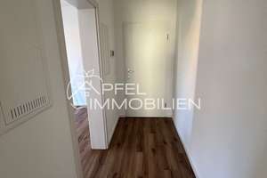 Sanierte 3-Zimmerwohnung in Stadtnähe mit Stellplatz – Die vollständige Adresse der Immobilie erhältst du vom Anbieter., 72760 Reutlingen-Mitte, Reutlingen – Vorschaubild 4