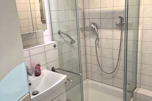 Sehr gute Gelegenheit für Kapitalanleger/Eigennutzer – Holbeinstrasse 10, 76149 Neureut, Karlsruhe – Vorschaubild 7