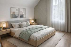 Property thumbnail 13