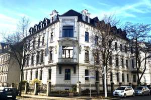 Property thumbnail 1