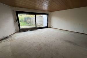Sanierungsbedürftiges RMH mit S-O Garten, 2 Balkonen & Einzelgarage/ traumhafte Lage von Leichlingen – Die vollständige Adresse der Immobilie erhältst du vom Anbieter., 42799 Leichlingen (Rheinland) – Vorschaubild 7