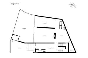 Wo Luxus auf Lebensqualität trifft – Ihre Residenz an der Kölschen Riviera! – Die vollständige Adresse der Immobilie erhältst du vom Anbieter., 50996 Rodenkirchen (Ortsteil), Köln – Vorschaubild 41