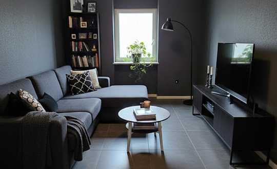 Kernsaniert – modern, stilvoll, mit Raum für Ihre Wünsche in der Mannheimer Neckarstadt-West.