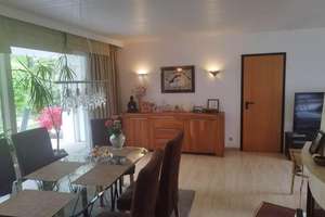 Haus am See - Bungalow in traumhafter Lage – Waidmannsring, 5, 25451 Quickborn – Vorschaubild 11
