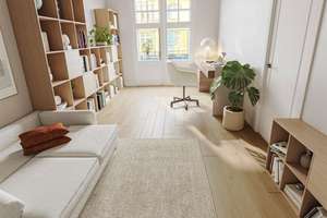 Property thumbnail 5