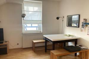 Charmante Wohnung mit Balkon in Werden sucht neue Mieter – Die vollständige Adresse der Immobilie erhältst du vom Anbieter., 45239 Werden, Essen – Vorschaubild 10