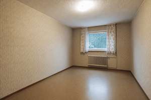 Solides Zwei- bis Dreifamilienhaus, Doppelgarage, toller Garten - wohnen, vermieten, flexibel sein – Die vollständige Adresse der Immobilie erhältst du vom Anbieter., 73262 Reichenbach an der Fils – Vorschaubild 22