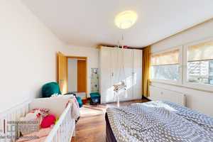 Eigentumswohnung mit großem Balkon – Solingen – Vorschaubild 16