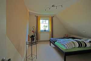 *NEUER PREIS* Wohnhaus mit vielen Nutzungskonzepten in Henstedt-Ulzburg – Henstedt-Ulzburg, Segeberg (Kreis), 24558 Segeberg (Kreis) – Vorschaubild 18