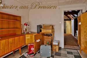 Property thumbnail 29