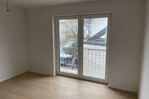 Neubau DHH in Oberasbach - KfW 55 – Fürth (Kreis) – Vorschaubild 7