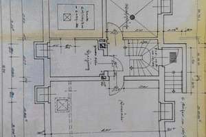 Einfamilienhaus + Baugrundstück in begehrter Lage – Die vollständige Adresse der Immobilie erhältst du vom Anbieter., 47804 Forstwald, Krefeld – Vorschaubild 25