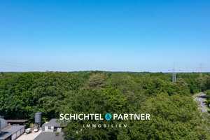 Neuenkirchen | Geräumige Gewerbefläche mit heller 4-Zimmer Einliegerwohnung – Osterholz (Kreis) – Vorschaubild 23