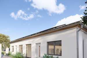 Neubau Bungalow mit 3,5-Zimmern – Planstraße 0, 74921 Rhein-Neckar-Kreis – Vorschaubild 5