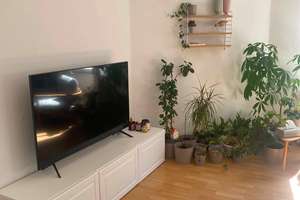 Schöne helle 3-Zimmer-Wohnung mit Balkon in Stuttgart West – Die vollständige Adresse der Immobilie erhältst du vom Anbieter., 70197 Hasenberg, Stuttgart – Vorschaubild 14