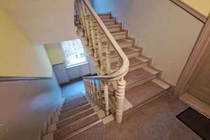 Property thumbnail 12