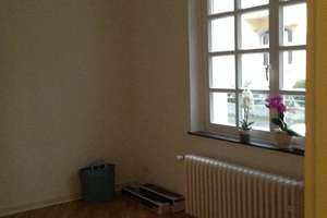 Wohnung zu vermieten – Die vollständige Adresse der Immobilie erhältst du vom Anbieter., 47166 Alt-Hamborn, Duisburg – Vorschaubild 4