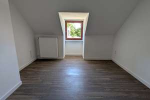 Familienoase - 4 Zimmer mit Garten und Terrasse – Lerchenweg 57, 21682 Stade – Vorschaubild 8