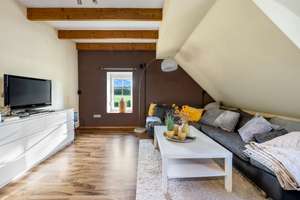 Historisches Hofanwesen mit modernisiertem Wohnhaus, Nebengebäuden und weitläufigem Grundstück – Die vollständige Adresse der Immobilie erhältst du vom Anbieter., 49429 Visbek – Vorschaubild 18
