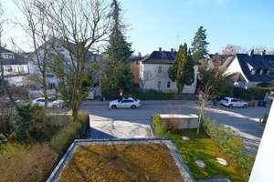 Property thumbnail 13