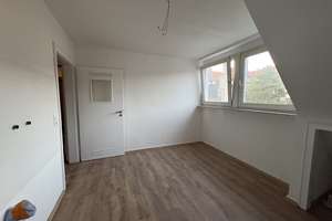 Modernisierte 1-Zimmer-Wohnung in Hagen-Altenhagen – Die vollständige Adresse der Immobilie erhältst du vom Anbieter., 58097 Altenhagen, Hagen – Vorschaubild 5