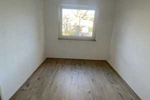 gut geschnittene 3-Zimmer-Wohnung mit Balkon | Gelsenkirchen Horst – Poststr. 17a, 45899 Gelsenkirchen – Vorschaubild 4