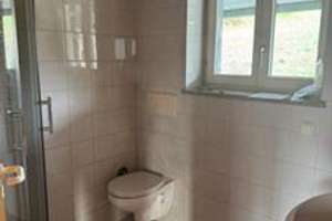 Lebendiger Freiraum: 1,5-Zimmer-Wohnung in Bad Abbach- Lengfeld – 93077 Bad Abbach – Vorschaubild 8