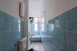 Modern Living am Bergedorfer Schloss! – Holtenklinkerstr. 3A, 21029 Bergedorf (Ortsteil), Hamburg – Vorschaubild 7